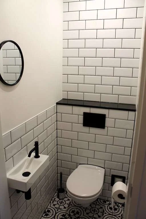 Foto van de Appartement gelegen aan de Muiderlaan in Amsterdam