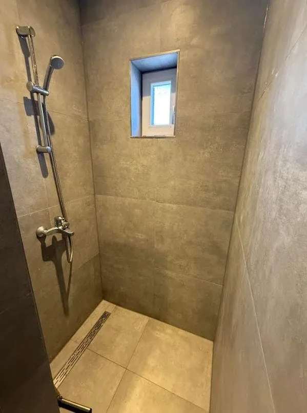 Foto van de Kamer gelegen aan de De Klomp in Enschede