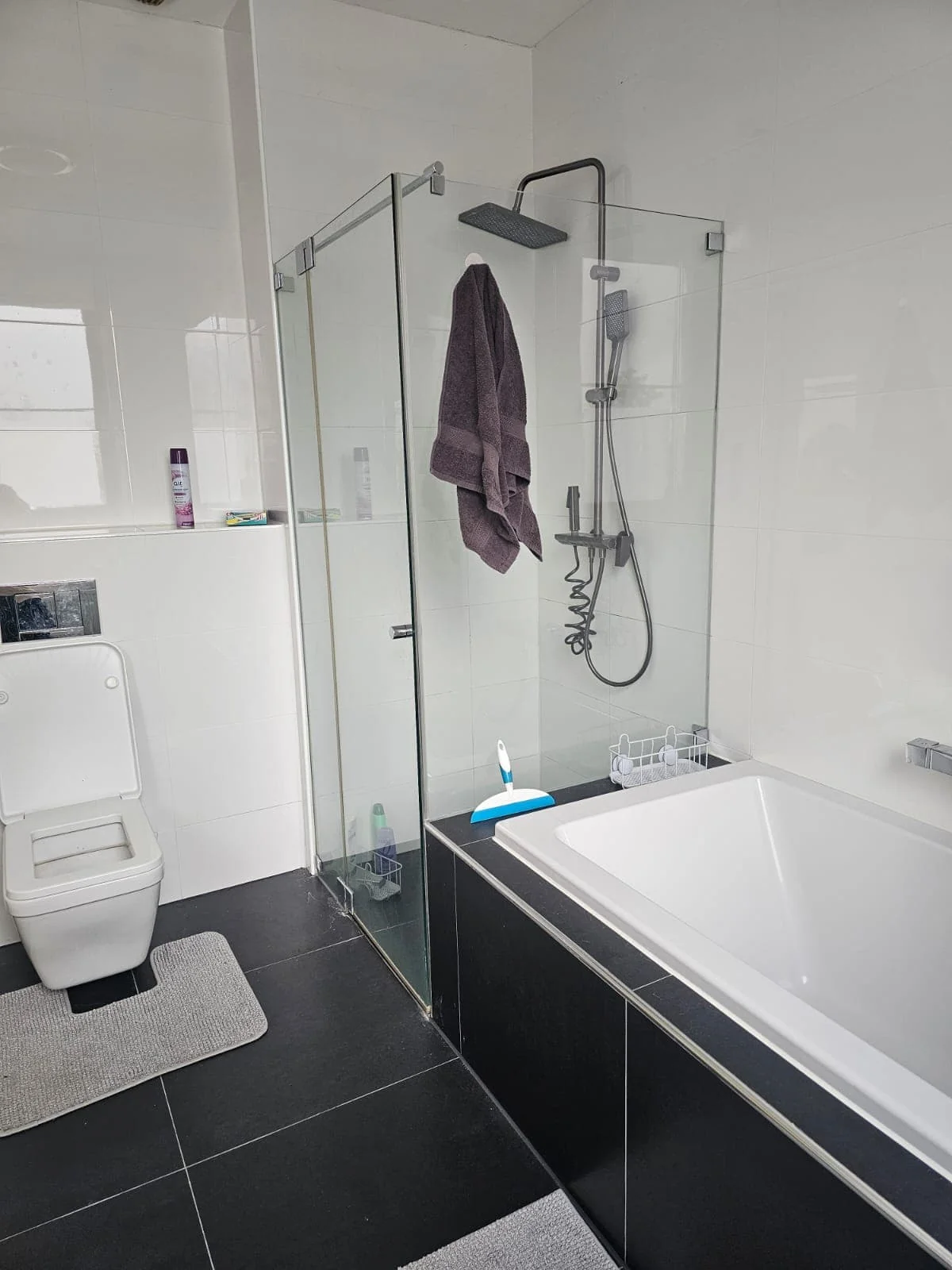 Foto van de Kamer gelegen aan de Parkzichtlaan in Utrecht