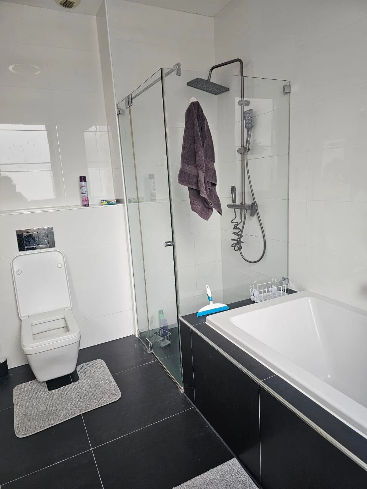 Foto van de Kamer gelegen aan de Parkzichtlaan in Utrecht