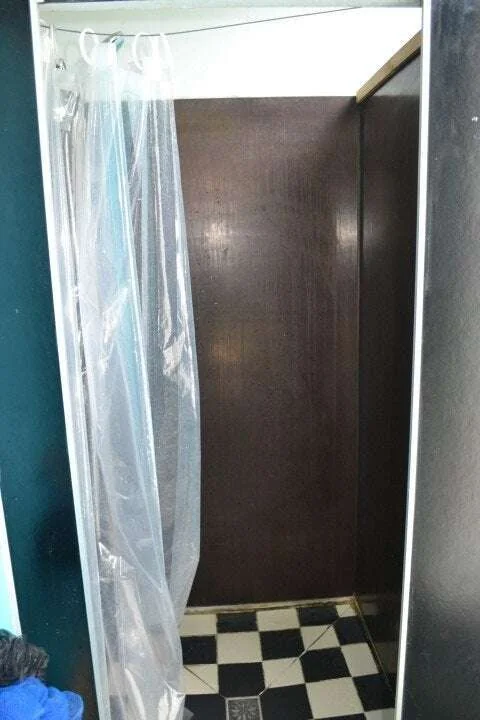 Foto van de Kamer gelegen aan de Melkweg in Groningen