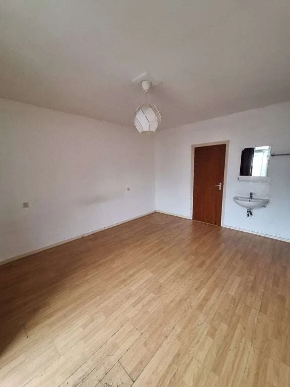 Foto van de Kamer gelegen aan de Looierstraat in Arnhem