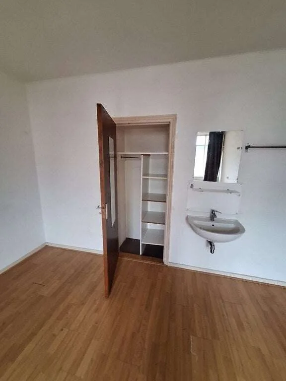 Foto van de Kamer gelegen aan de Looierstraat in Arnhem