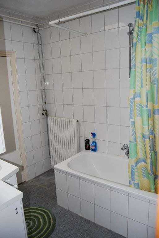 Foto van de Kamer gelegen aan de Looierstraat in Arnhem