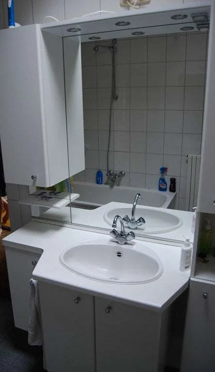 Foto van de Kamer gelegen aan de Looierstraat in Arnhem