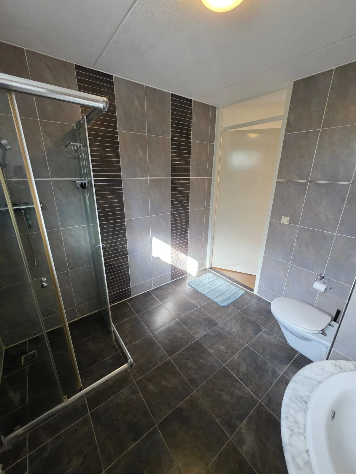 Foto van de Appartement gelegen aan de Katherijn van Leemputdreef in Utrecht