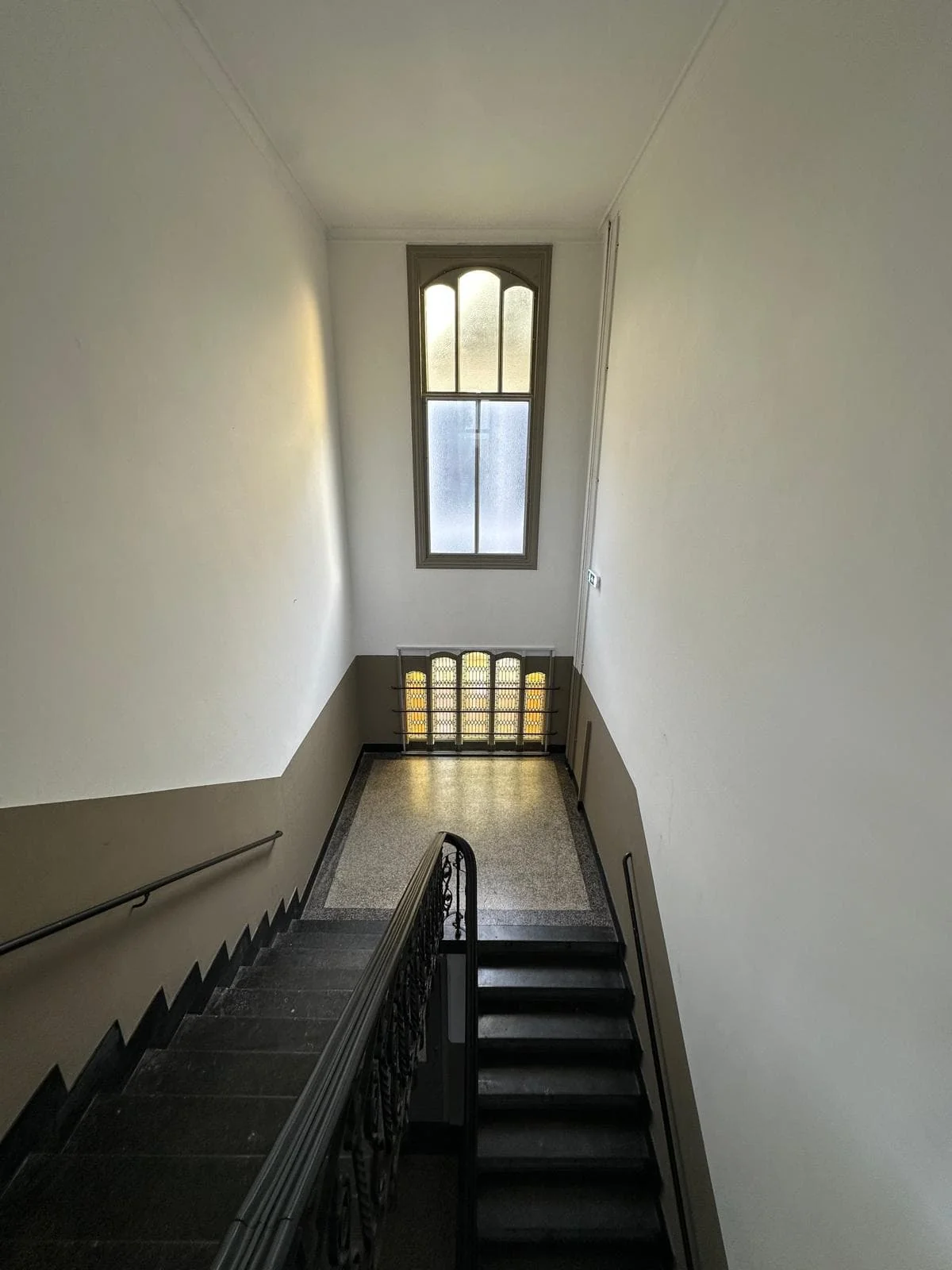 Foto van de Kamer gelegen aan de Zuideinde in Meppel