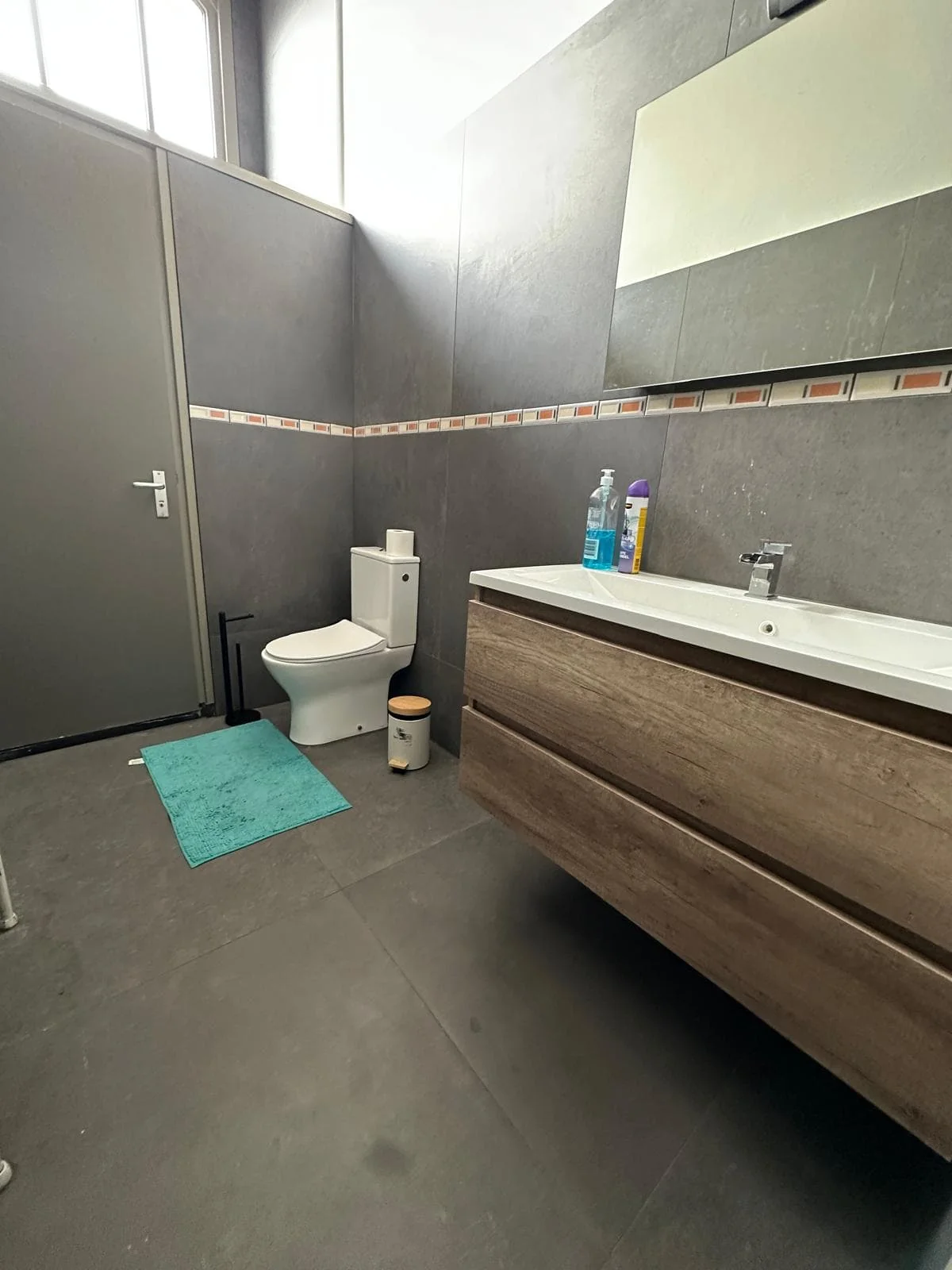 Foto van de Kamer gelegen aan de Zuideinde in Meppel