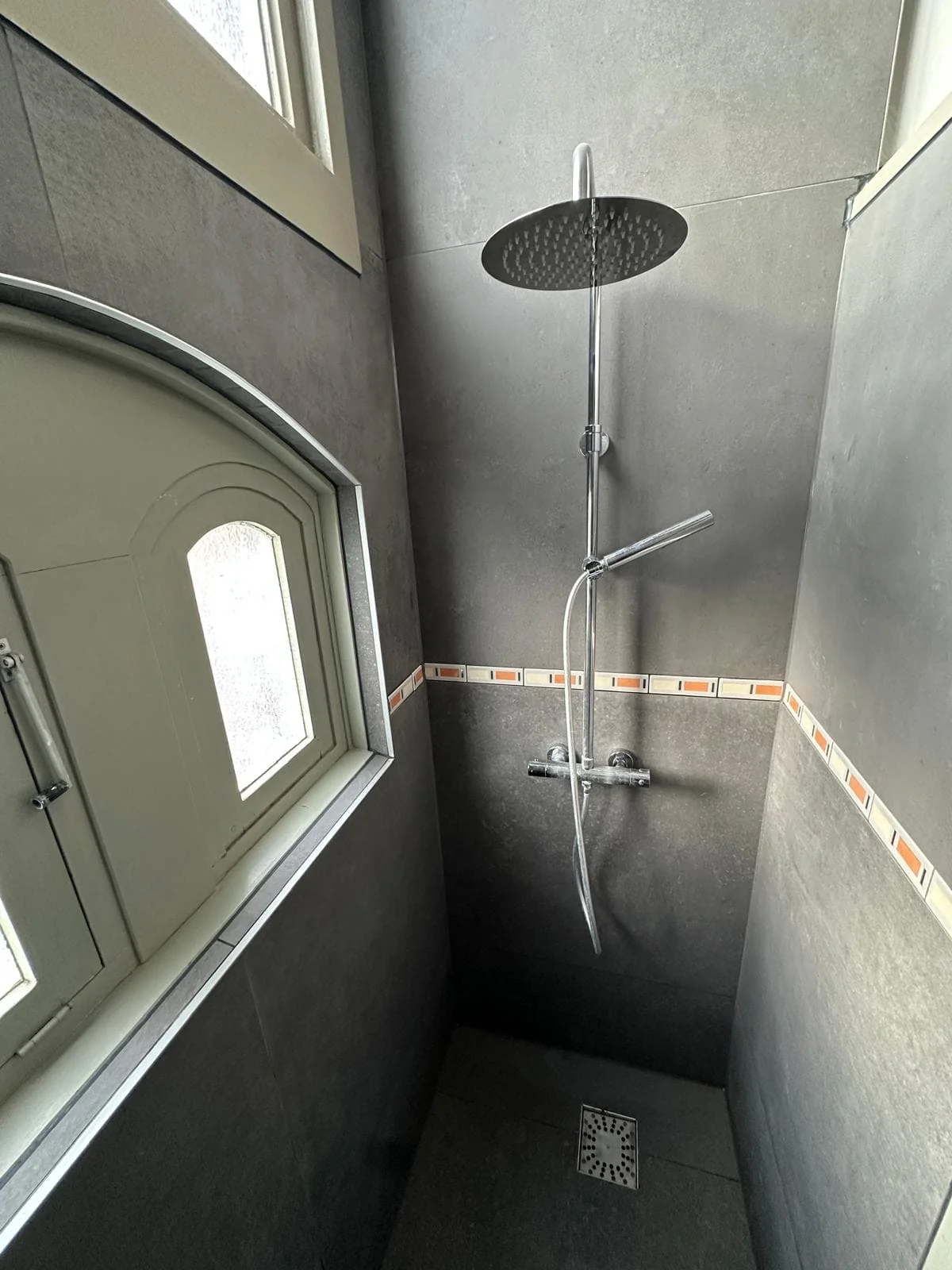 Foto van de Kamer gelegen aan de Zuideinde in Meppel