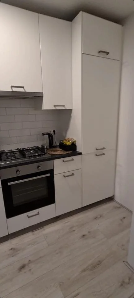 Foto van de Kamer gelegen aan de Bollandstraat in Rotterdam