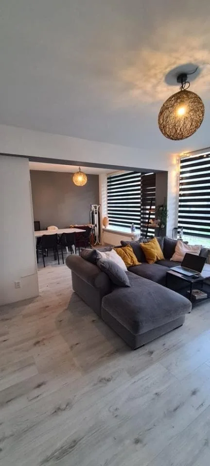 Foto van de Kamer gelegen aan de Bollandstraat in Rotterdam