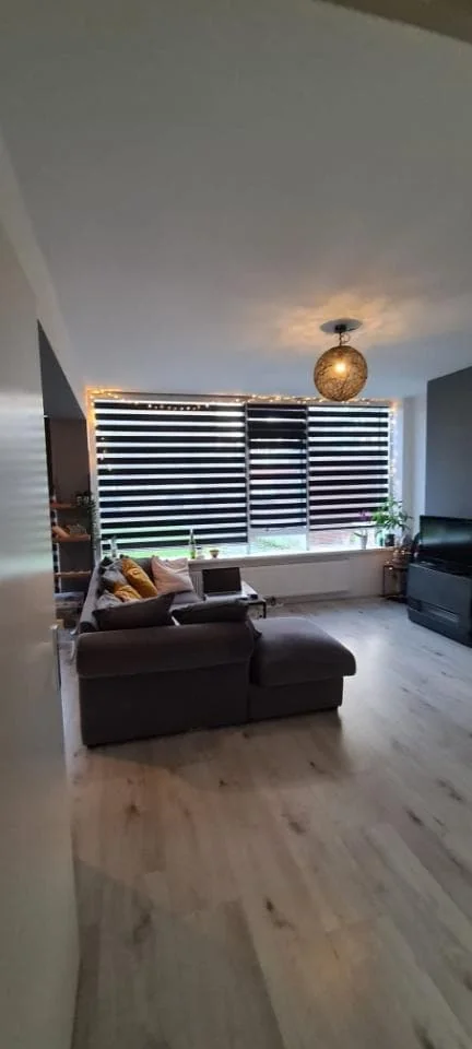 Foto van de Kamer gelegen aan de Bollandstraat in Rotterdam