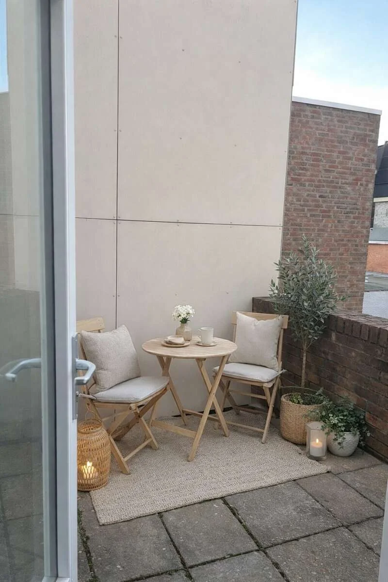 Foto van de Kamer gelegen aan de Gelkingestraat in Groningen