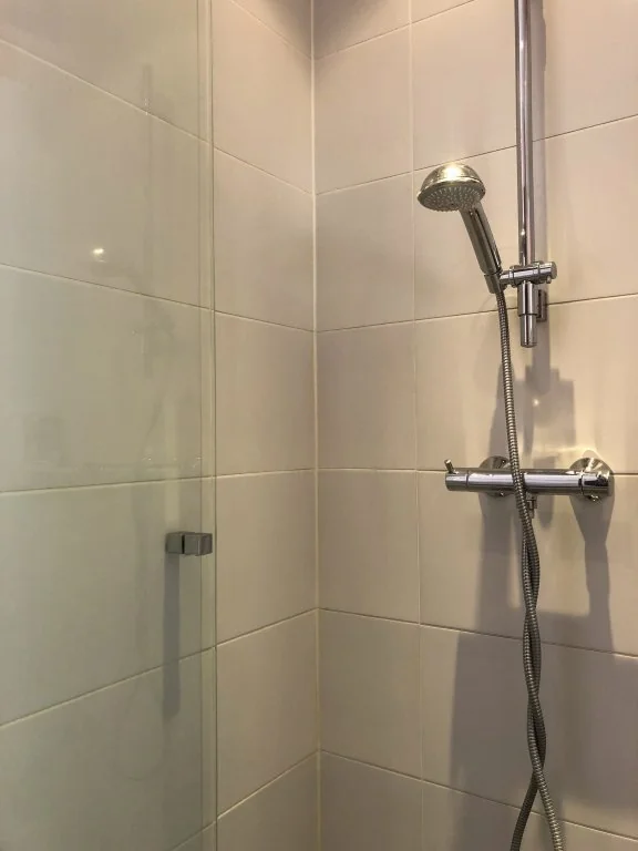 Foto van de Appartement gelegen aan de Fregatstraat in Utrecht