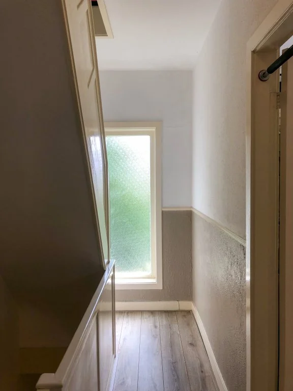 Foto van de Appartement gelegen aan de Fregatstraat in Utrecht