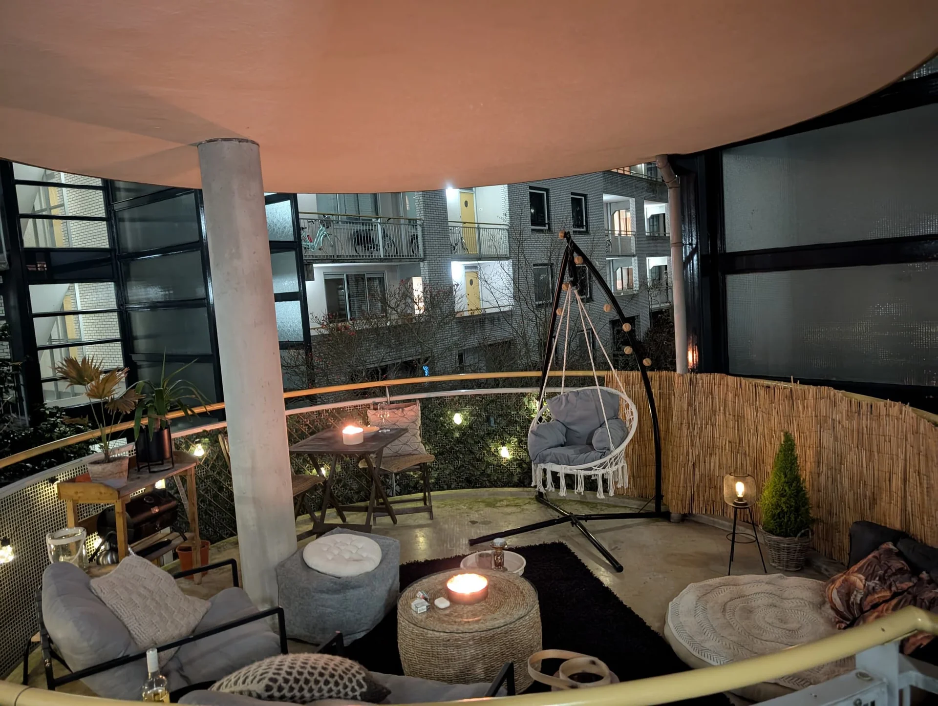 Foto van de Kamer gelegen aan de Arthur van Schendelstraat in Utrecht