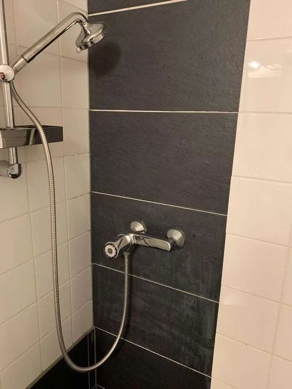 Foto van de Appartement gelegen aan de Pieter Cornelisz. Hooftstraat in Amsterdam