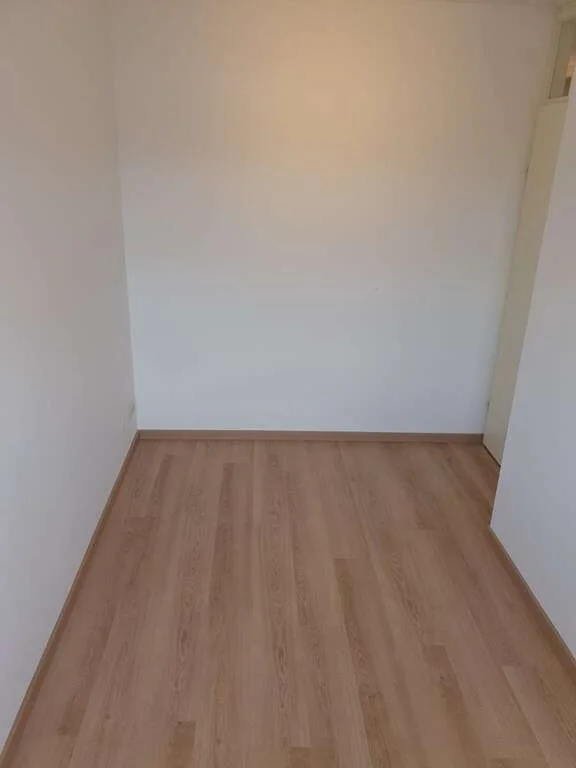 Foto van de Appartement gelegen aan de Pieter Calandlaan in Amsterdam