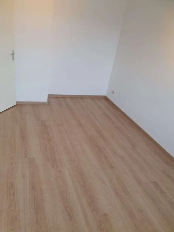 Foto van de Appartement gelegen aan de Pieter Calandlaan in Amsterdam