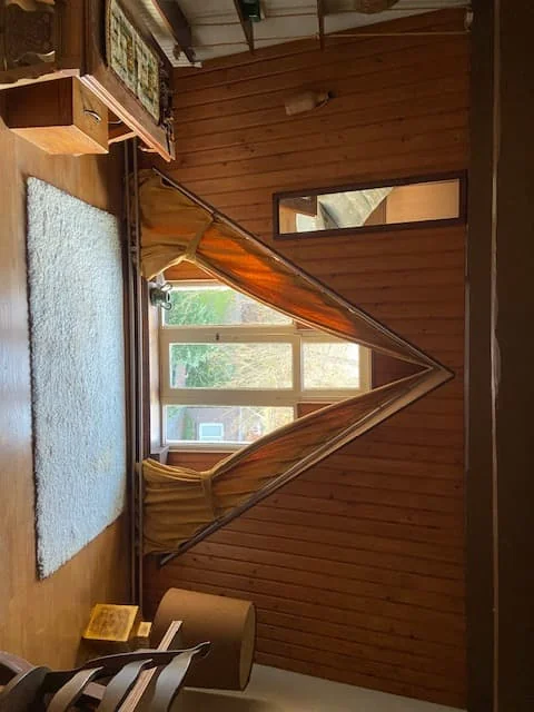 Foto van de Kamer gelegen aan de Stationsstraat in Rosmalen