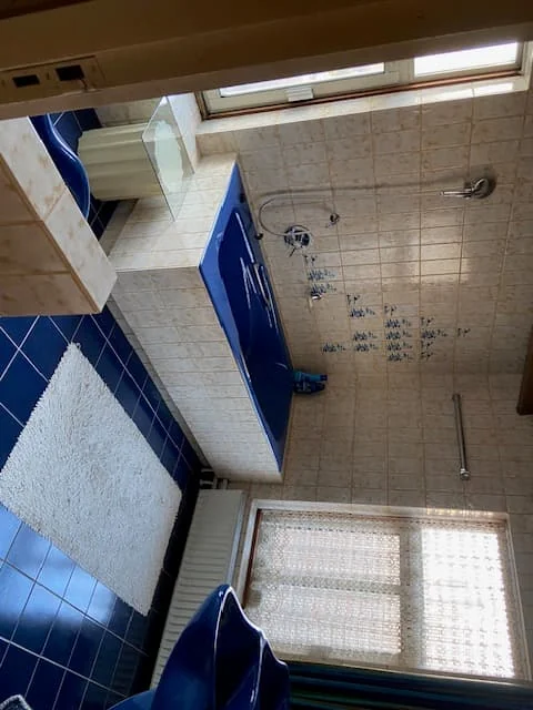 Foto van de Kamer gelegen aan de Stationsstraat in Rosmalen