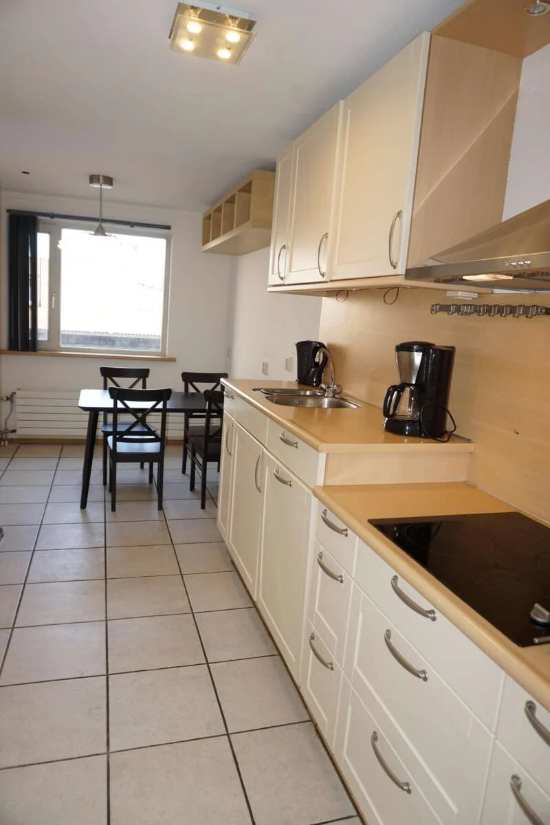 Foto van de Kamer gelegen aan de Adriaan Kooningsstraat in Rotterdam