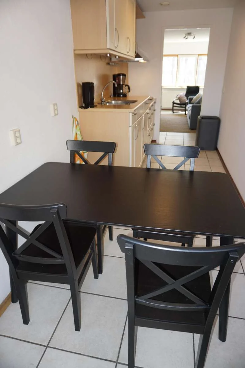 Foto van de Kamer gelegen aan de Adriaan Kooningsstraat in Rotterdam