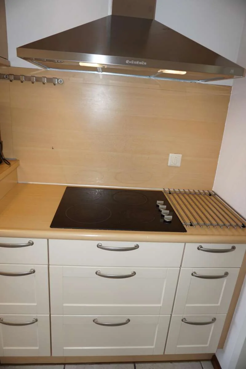 Foto van de Kamer gelegen aan de Adriaan Kooningsstraat in Rotterdam