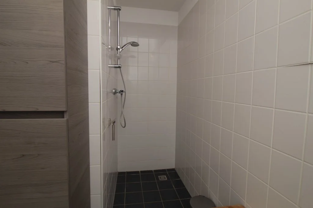 Foto van de Appartement gelegen aan de Grote Beerstraat in Groningen