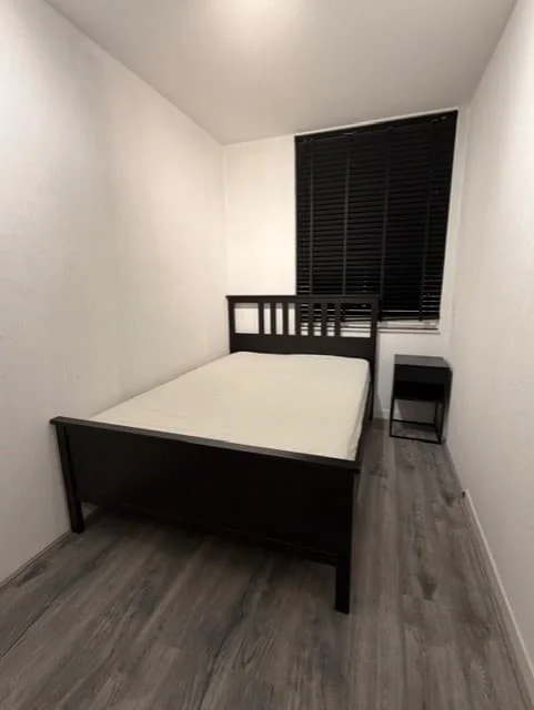 Foto van de Appartement gelegen aan de Vurehout in Zaandam