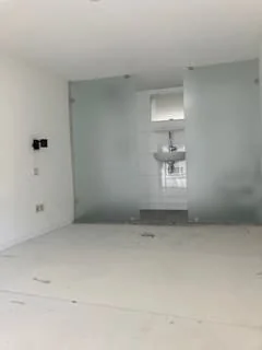 Foto van de Appartement gelegen aan de Springweg in Utrecht