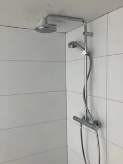 Foto van de Appartement gelegen aan de Springweg in Utrecht