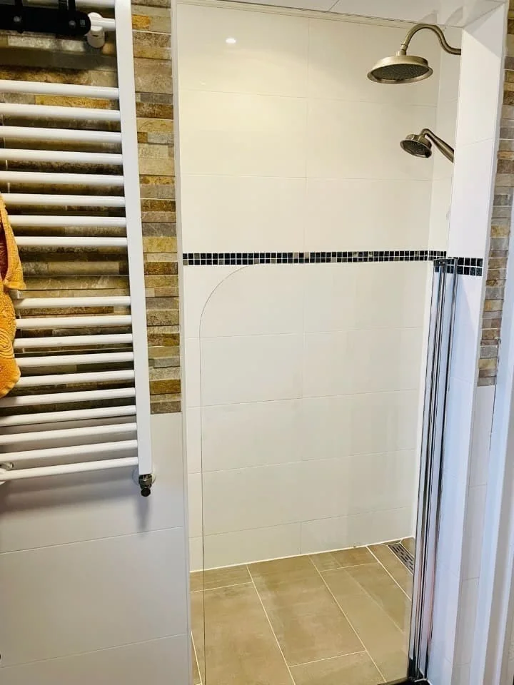 Foto van de Kamer gelegen aan de Top Naefflaan in Amstelveen