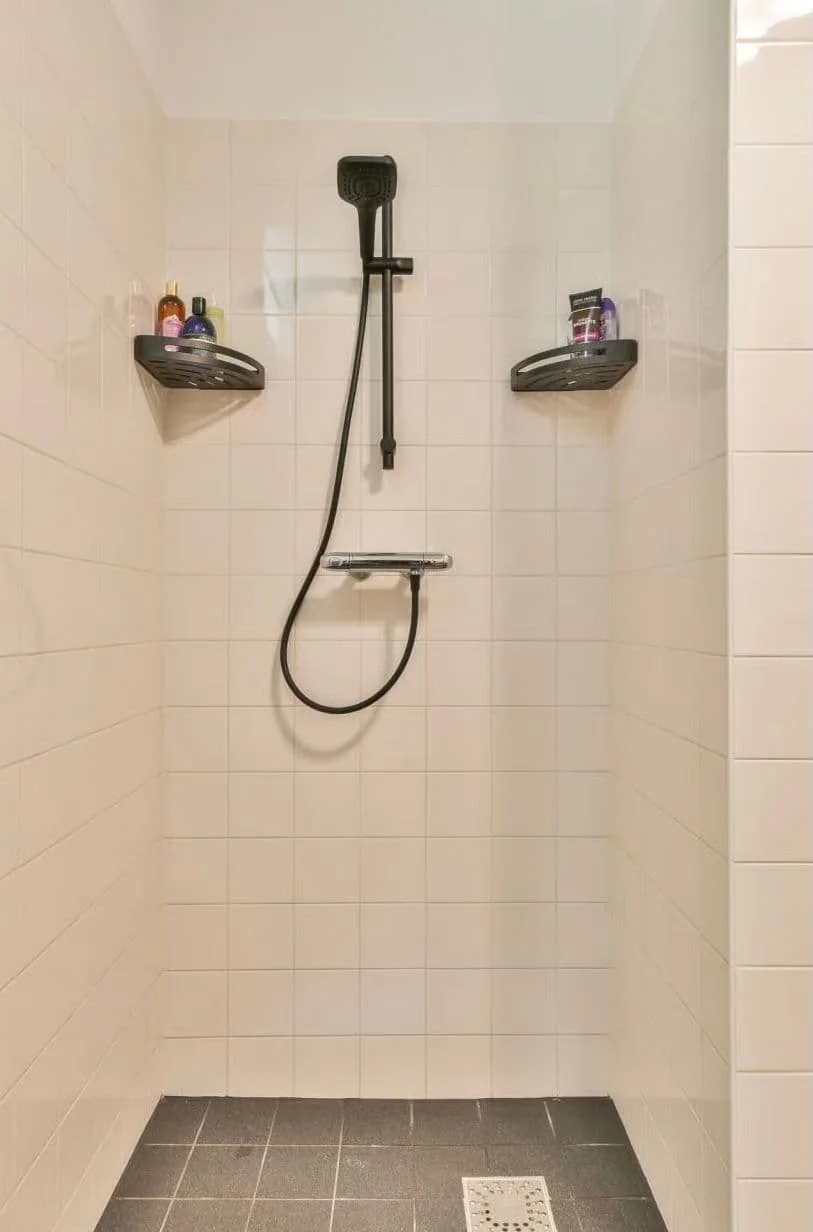 Foto van de Kamer gelegen aan de Raoul Wallenbergstraat in Amsterdam