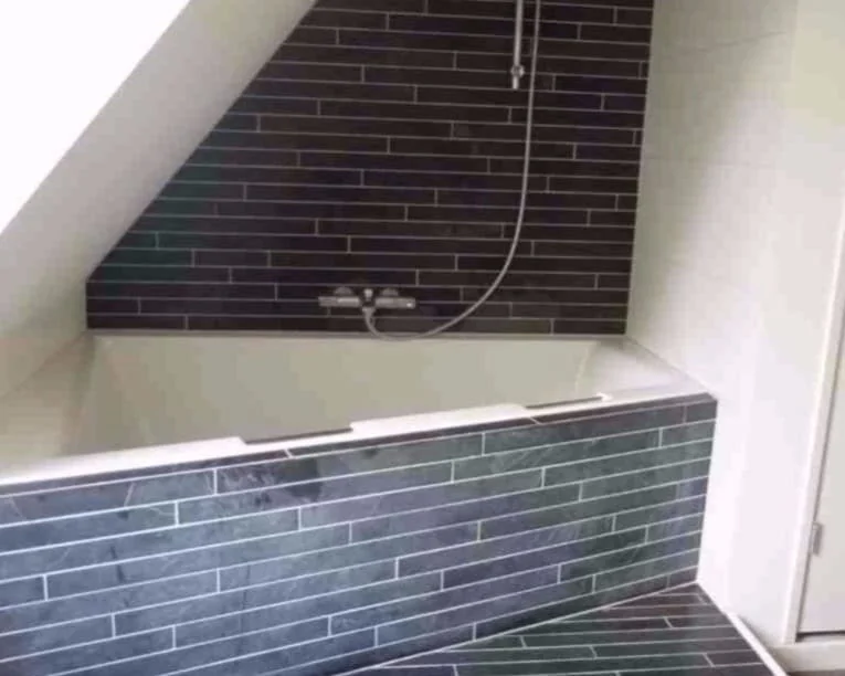 Foto van de Appartement gelegen aan de Hatertseveldweg in Nijmegen