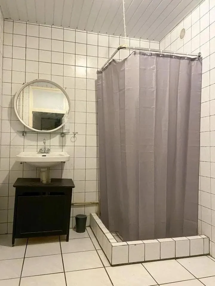 Foto van de Kamer gelegen aan de Klaverlaan in Arnhem