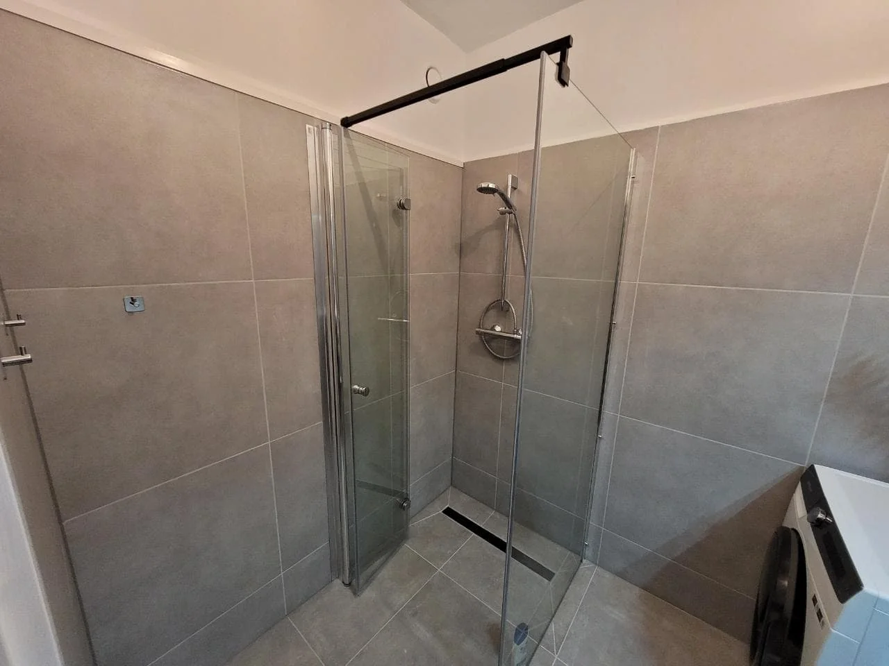 Foto van de Kamer gelegen aan de Akkerwinde in Capelle aan den IJssel