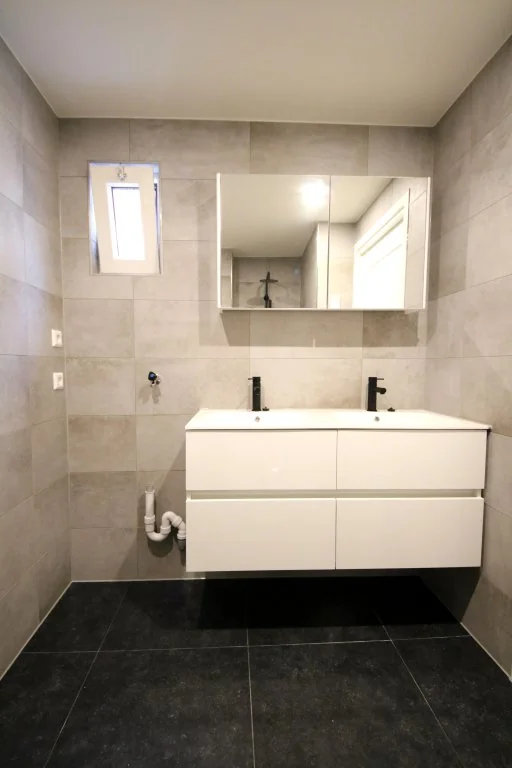 Foto van de Appartement gelegen aan de Stille Mare in Leiden