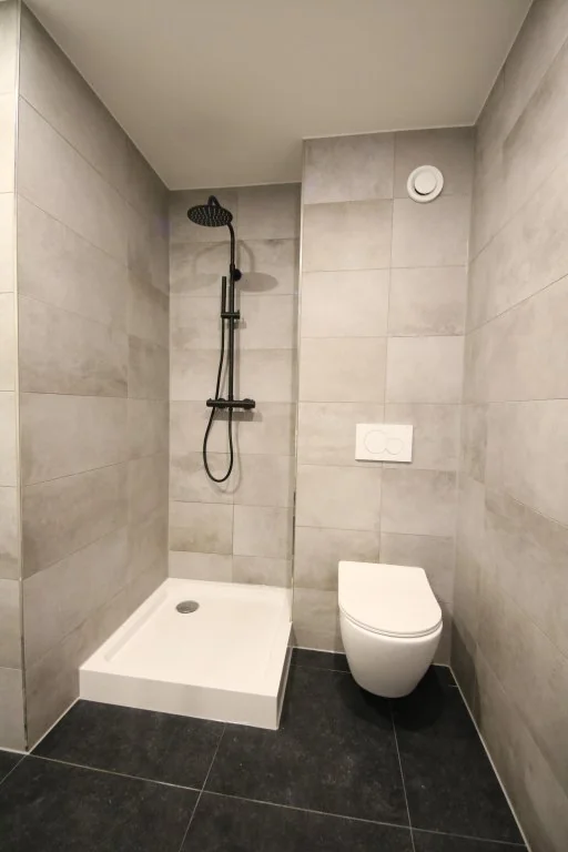 Foto van de Appartement gelegen aan de Stille Mare in Leiden