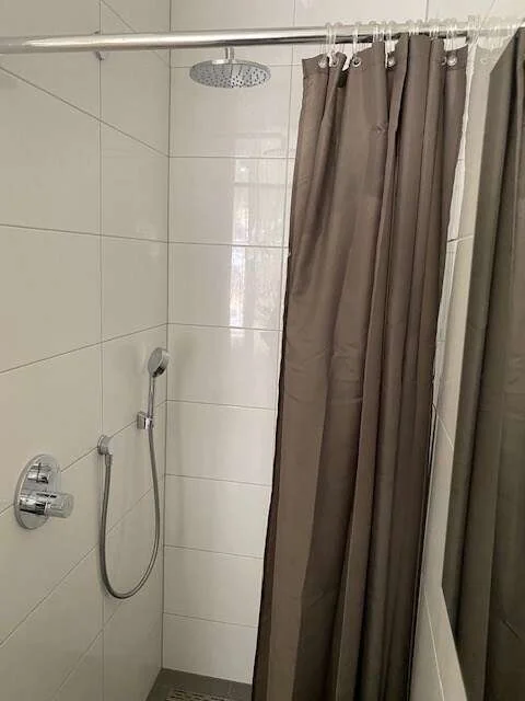 Foto van de Appartement gelegen aan de Betuwestraat in Arnhem