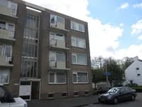 Foto van de Kamer gelegen aan de Wolkammersdreef in Maastricht