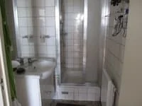 Foto van de Kamer gelegen aan de Wolkammersdreef in Maastricht