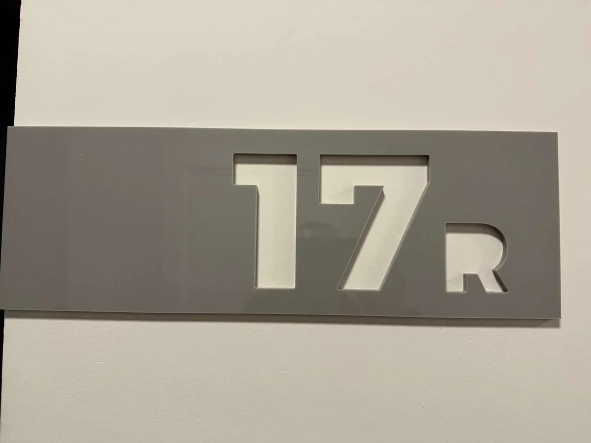 Foto van de Appartement gelegen aan de Orteliusstraat in Amsterdam