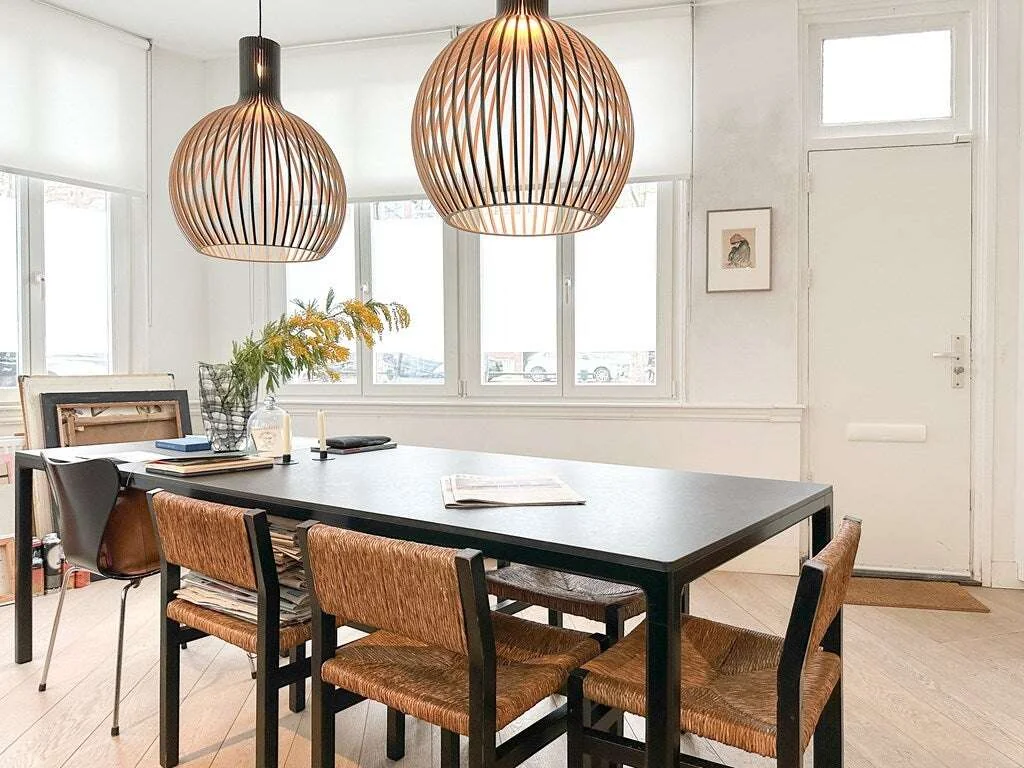 Foto van de Appartement gelegen aan de Lijnbaansgracht in Amsterdam