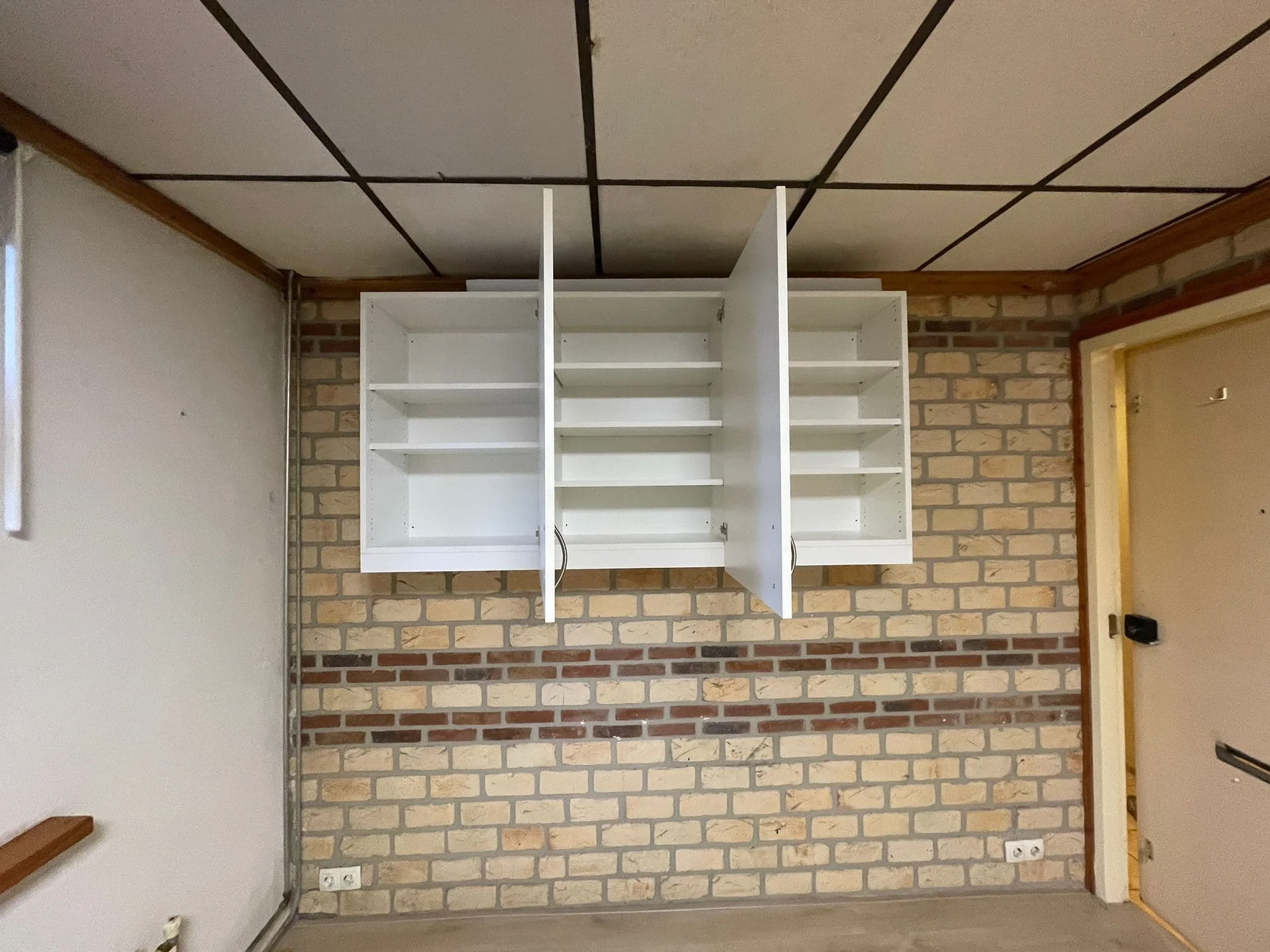 Foto van de Kamer gelegen aan de Rijksweg in Heumen