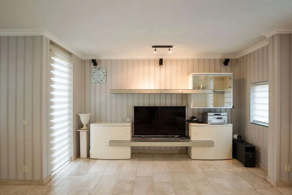 Foto van de Appartement gelegen aan de Eigelhorst in Rotterdam