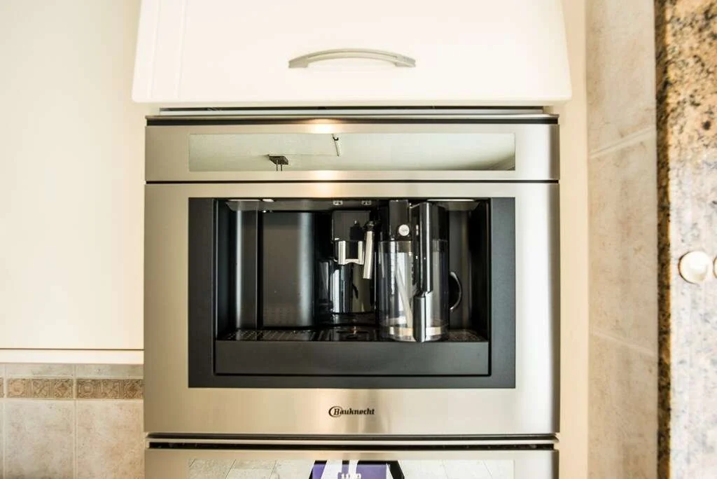 Foto van de Appartement gelegen aan de Eigelhorst in Rotterdam