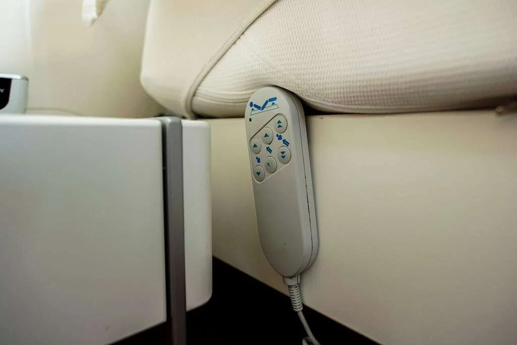 Foto van de Appartement gelegen aan de Eigelhorst in Rotterdam