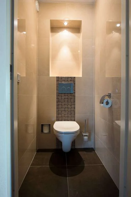 Foto van de Appartement gelegen aan de Eigelhorst in Rotterdam