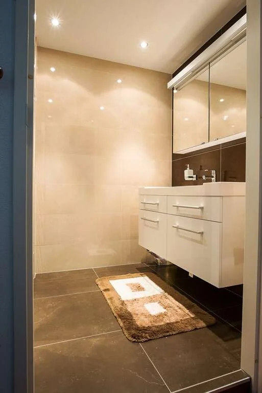 Foto van de Appartement gelegen aan de Eigelhorst in Rotterdam